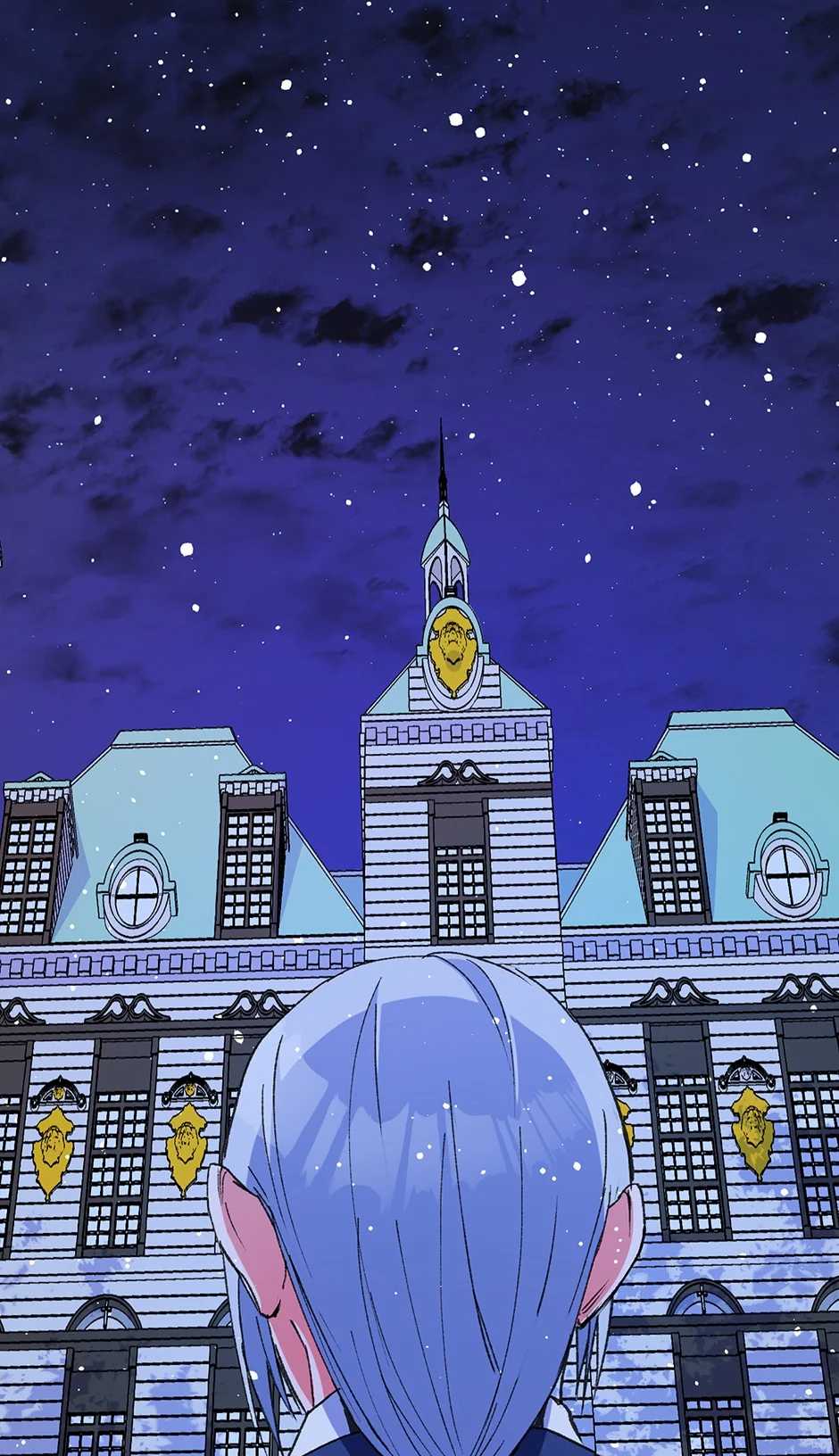 Page 65 of Chapter 90