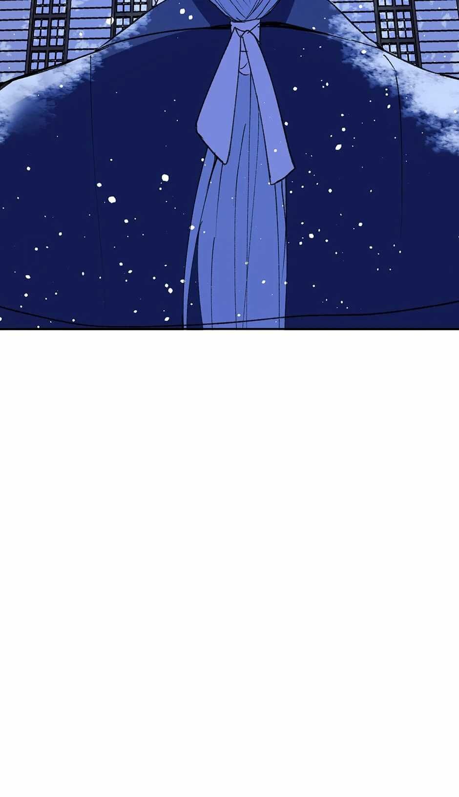 Page 66 of Chapter 90