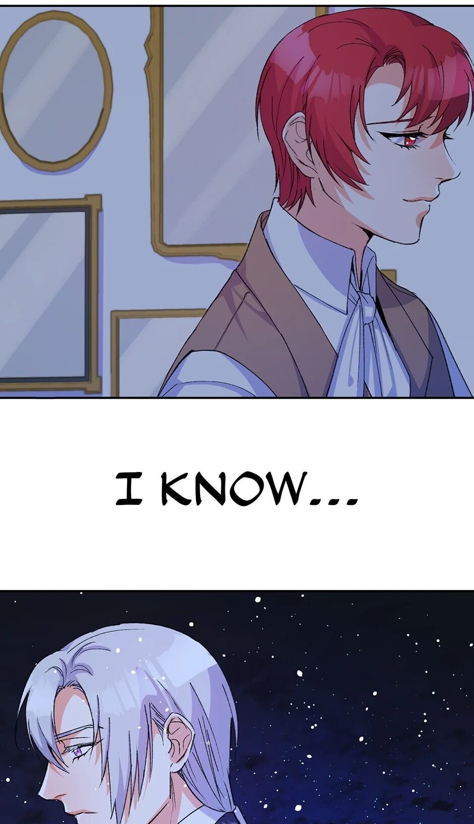 Page 1 of Chapter 91