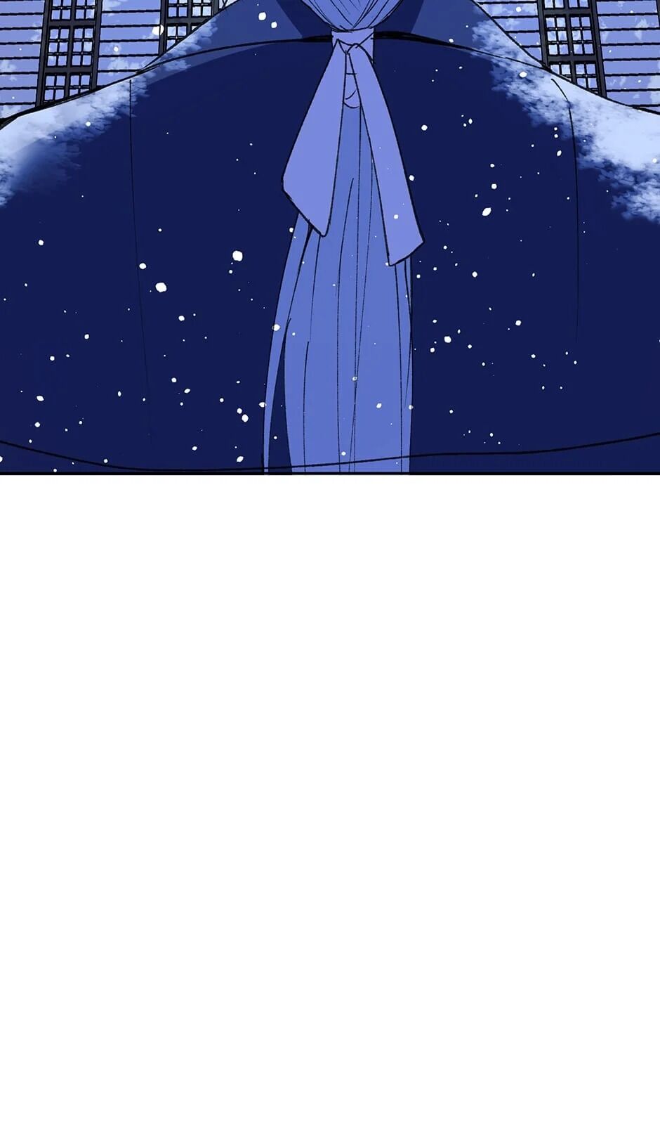 Page 4 of Chapter 91