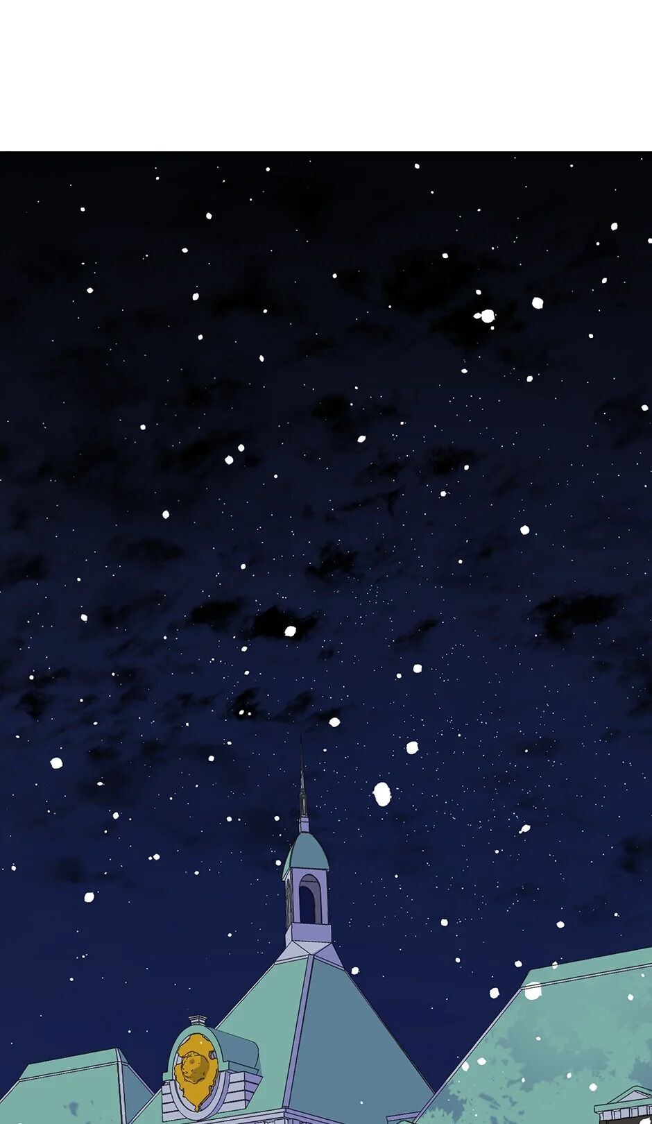 Page 6 of Chapter 91