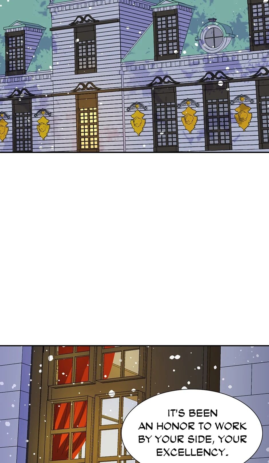 Page 7 of Chapter 91