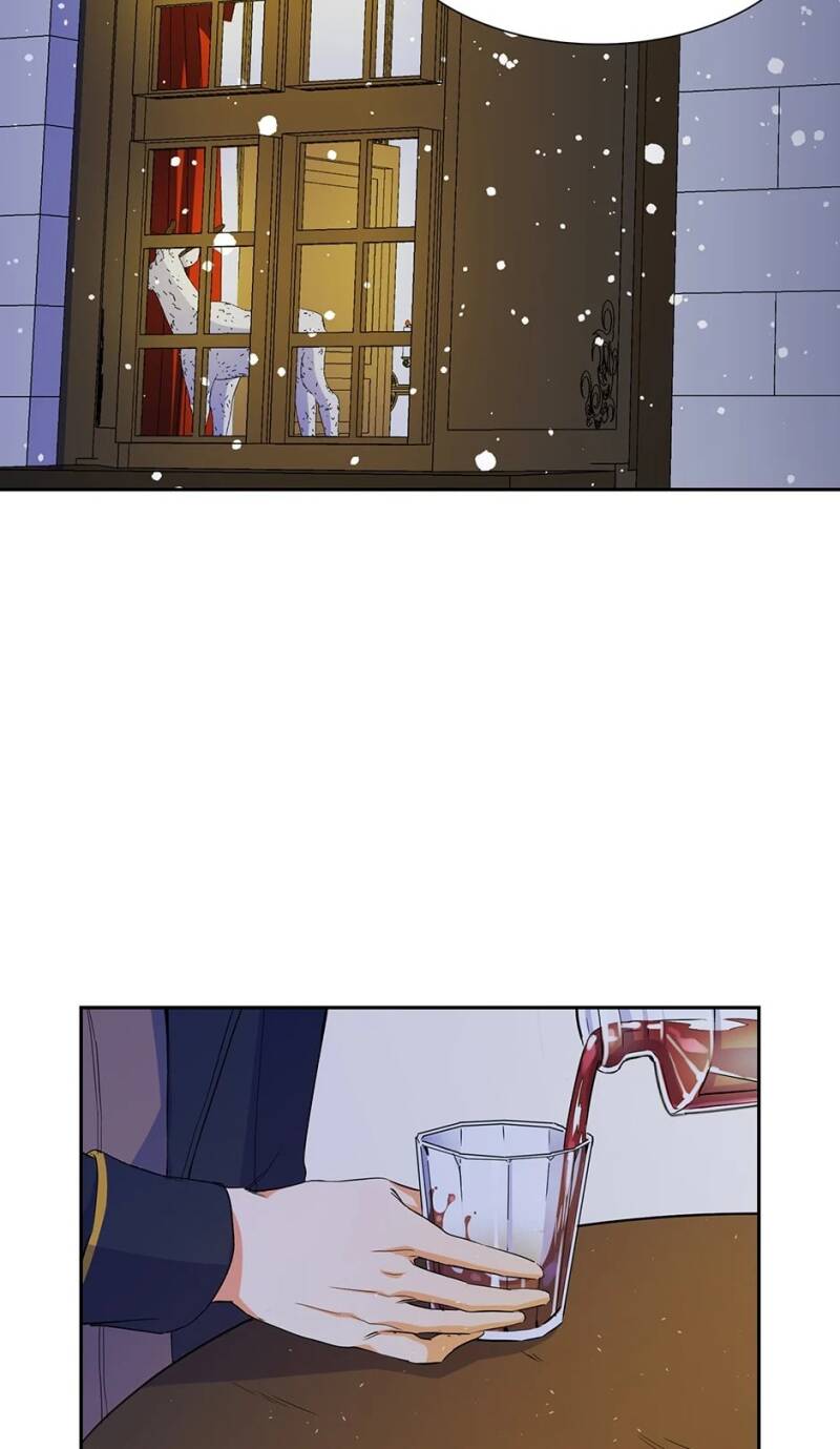 Page 8 of Chapter 91