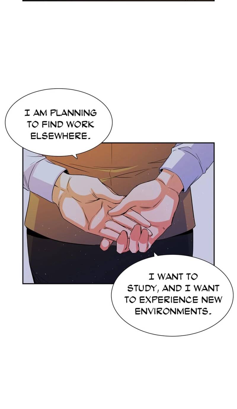 Page 9 of Chapter 91