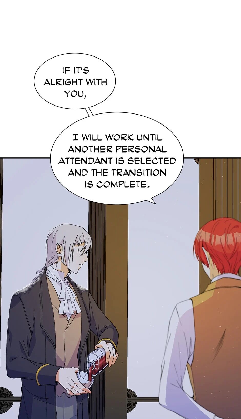 Page 10 of Chapter 91