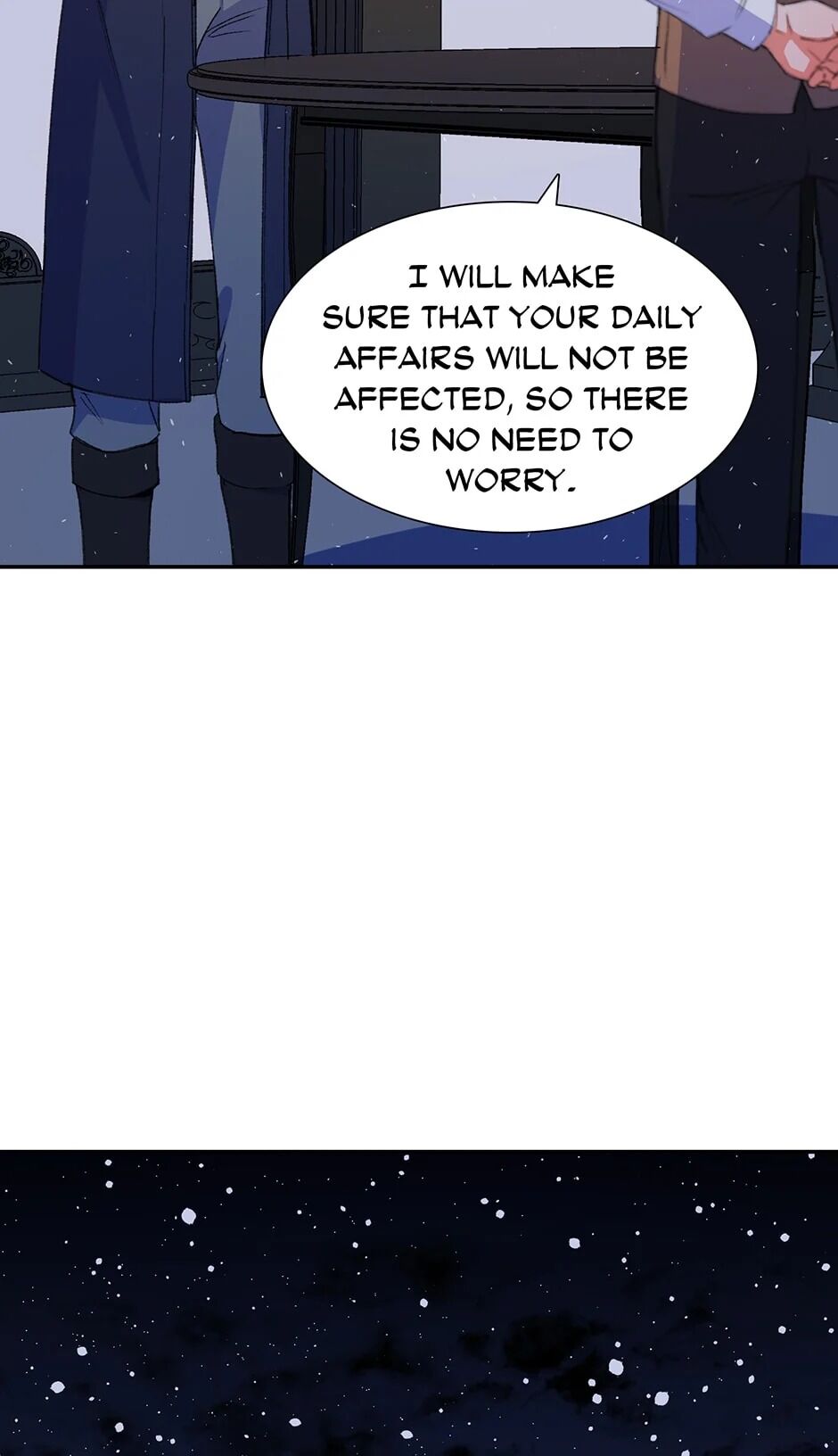 Page 11 of Chapter 91