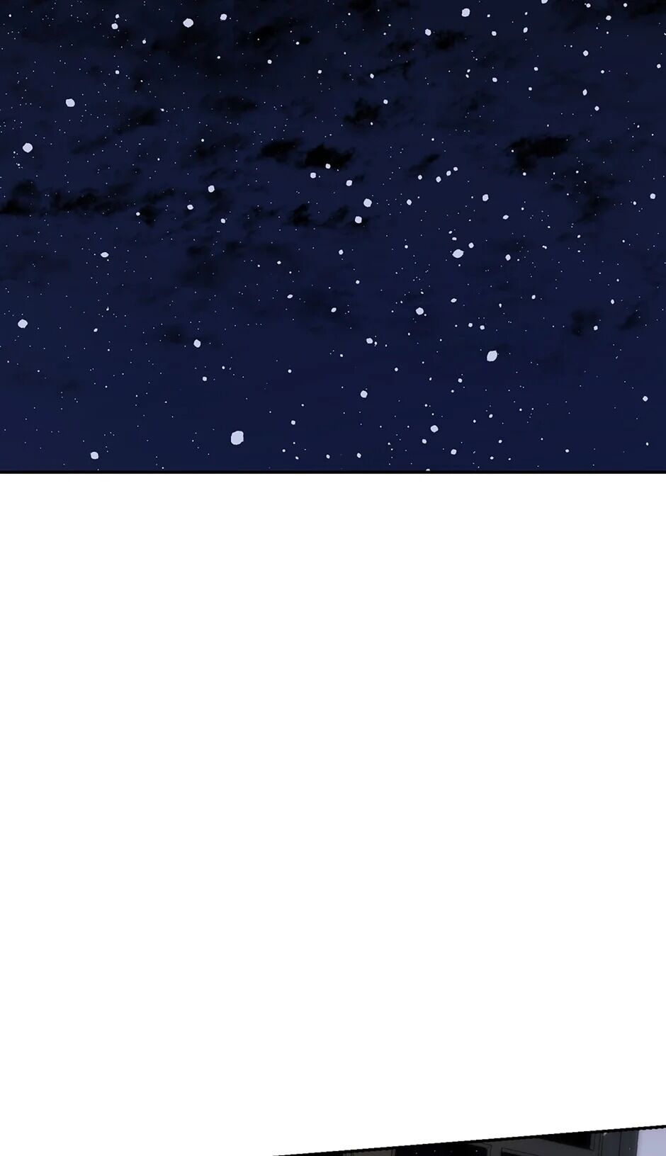 Page 12 of Chapter 91