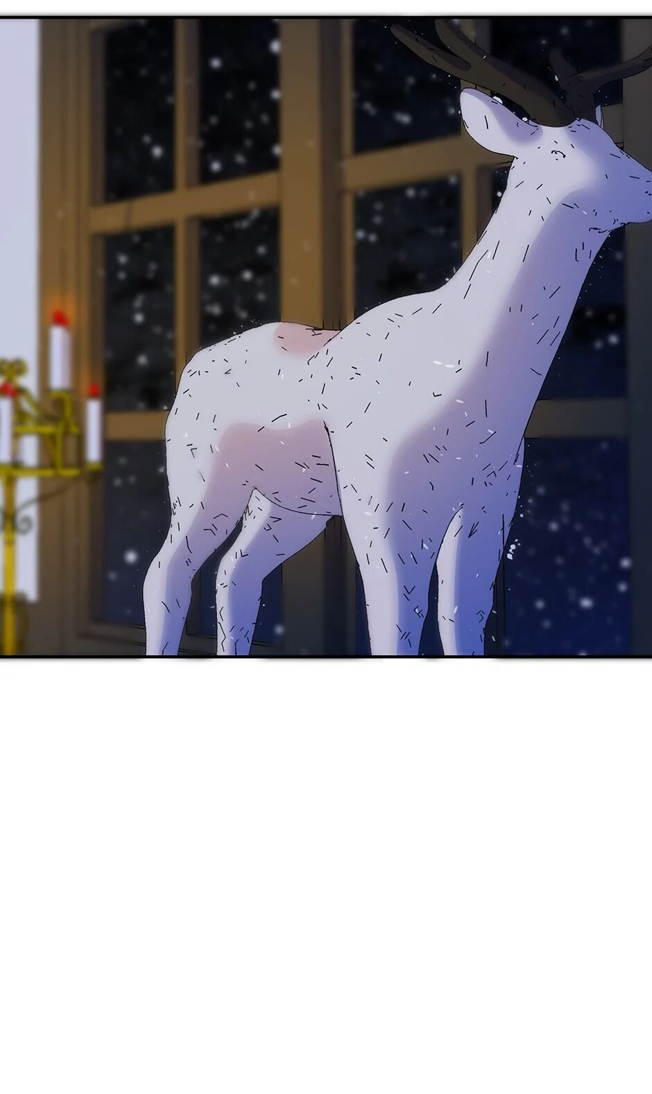 Page 14 of Chapter 91
