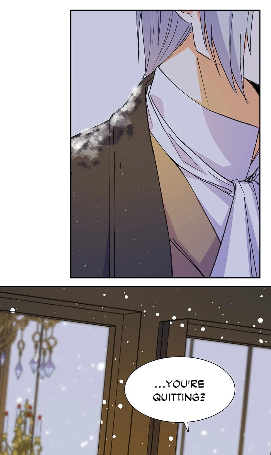 Page 15 of Chapter 91