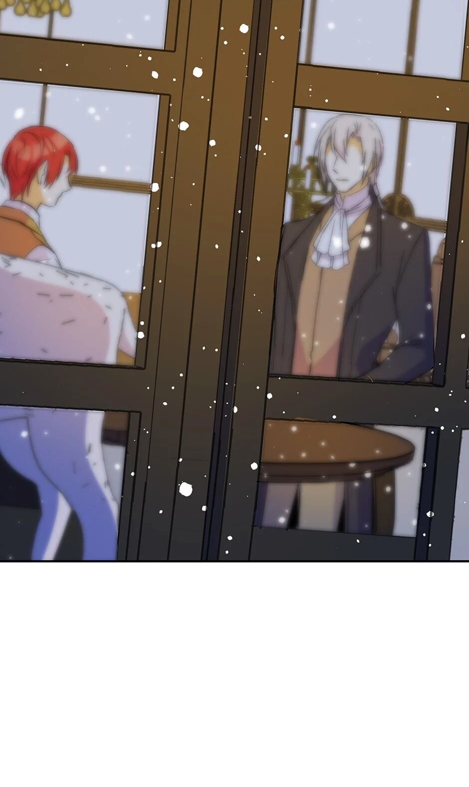 Page 16 of Chapter 91