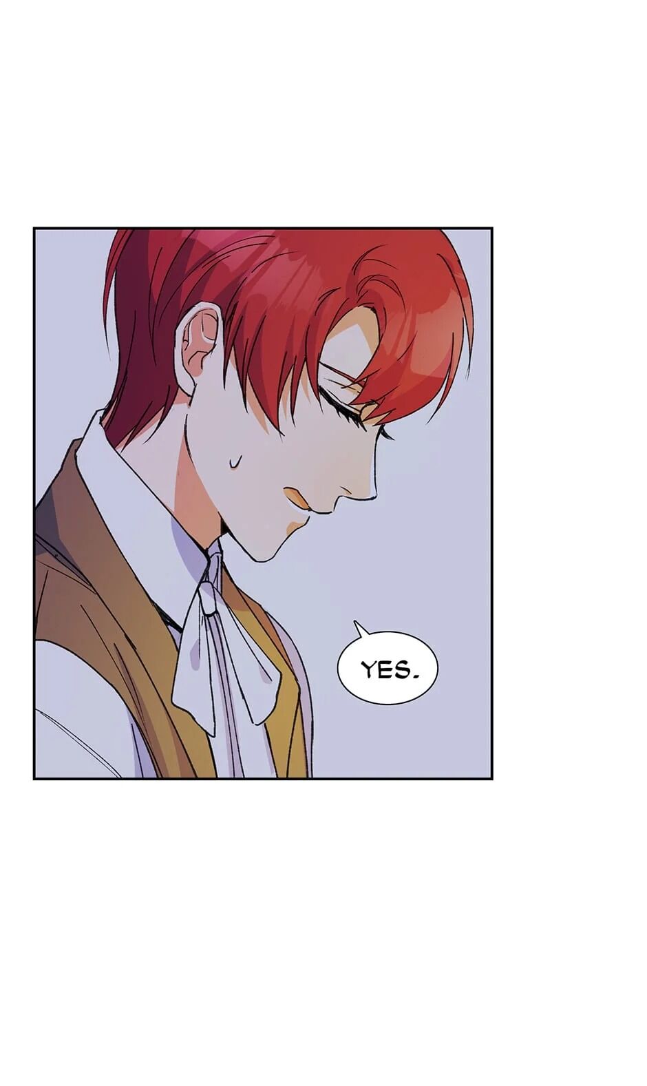 Page 17 of Chapter 91