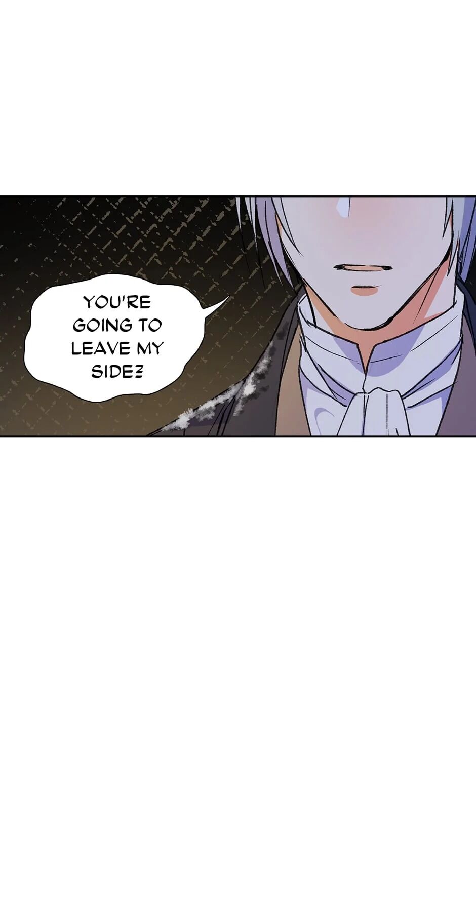 Page 18 of Chapter 91