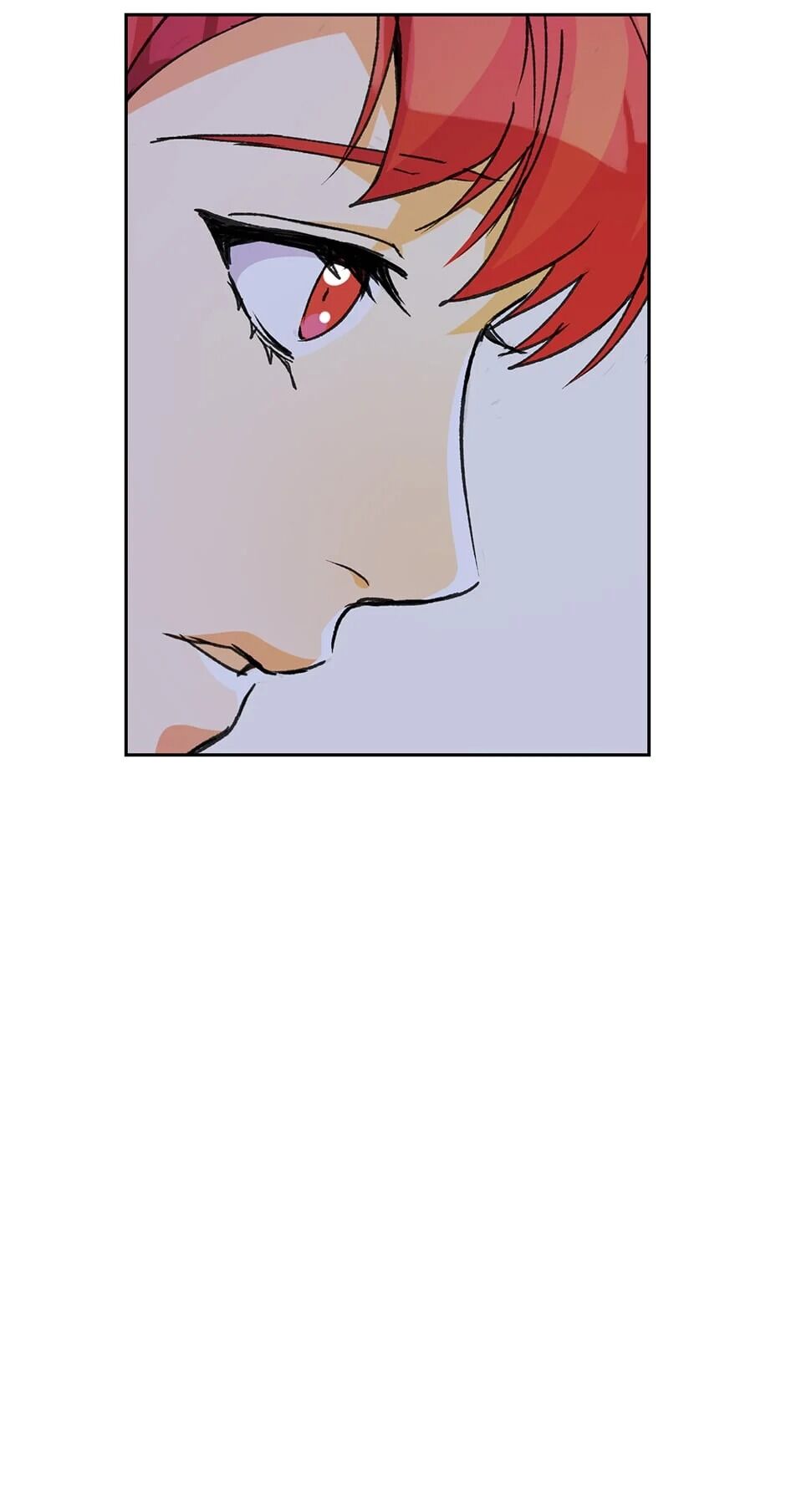 Page 19 of Chapter 91