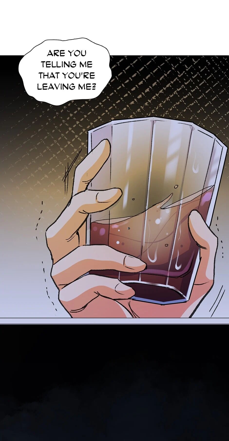 Page 20 of Chapter 91