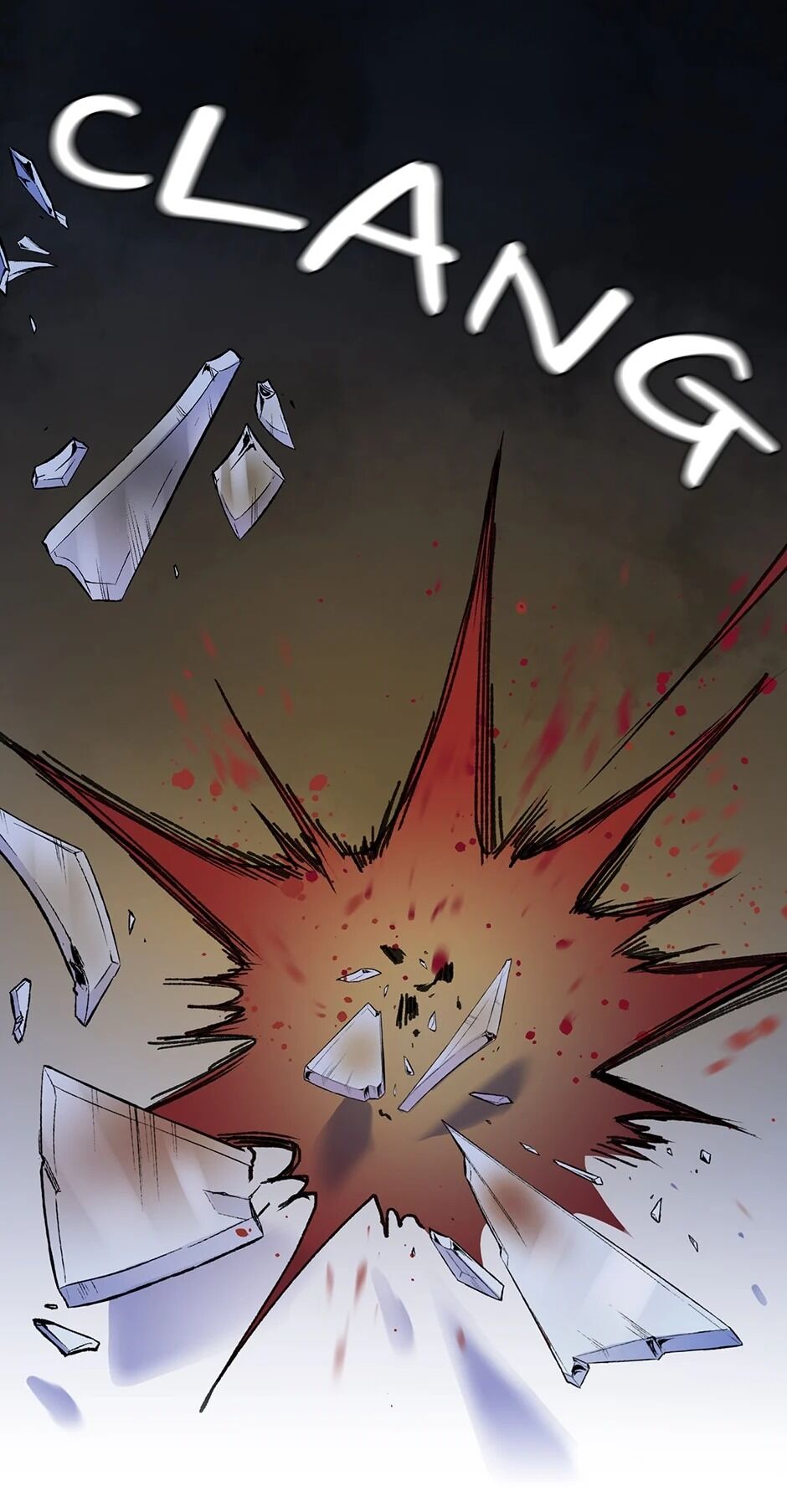 Page 21 of Chapter 91