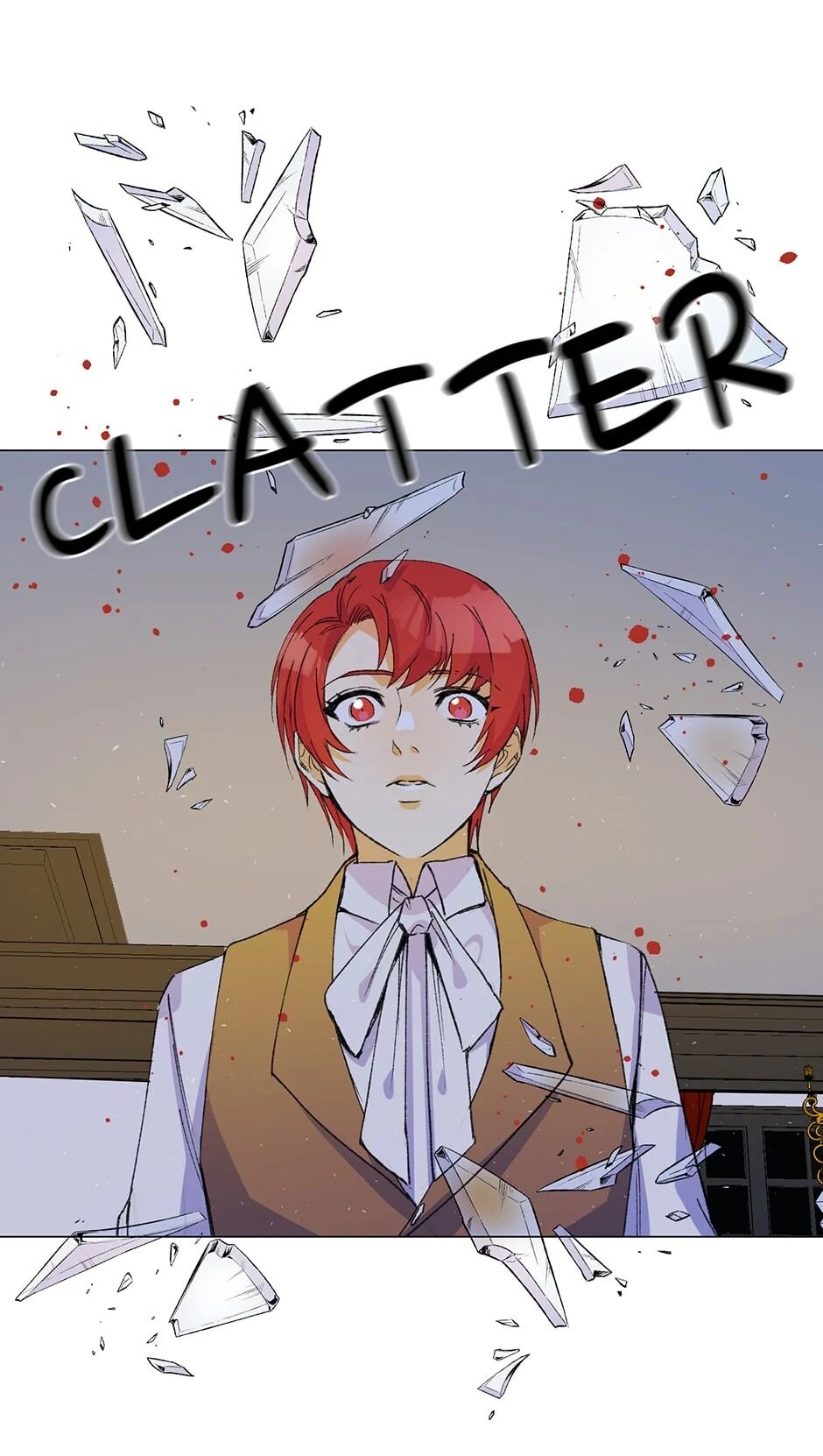 Page 22 of Chapter 91