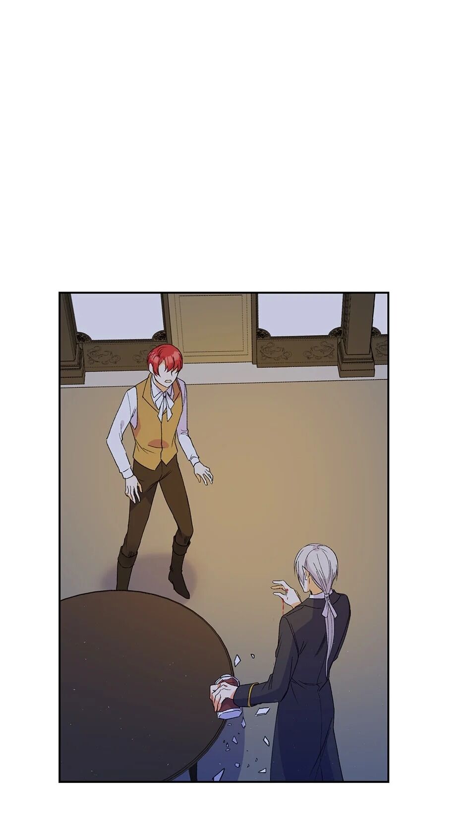 Page 23 of Chapter 91