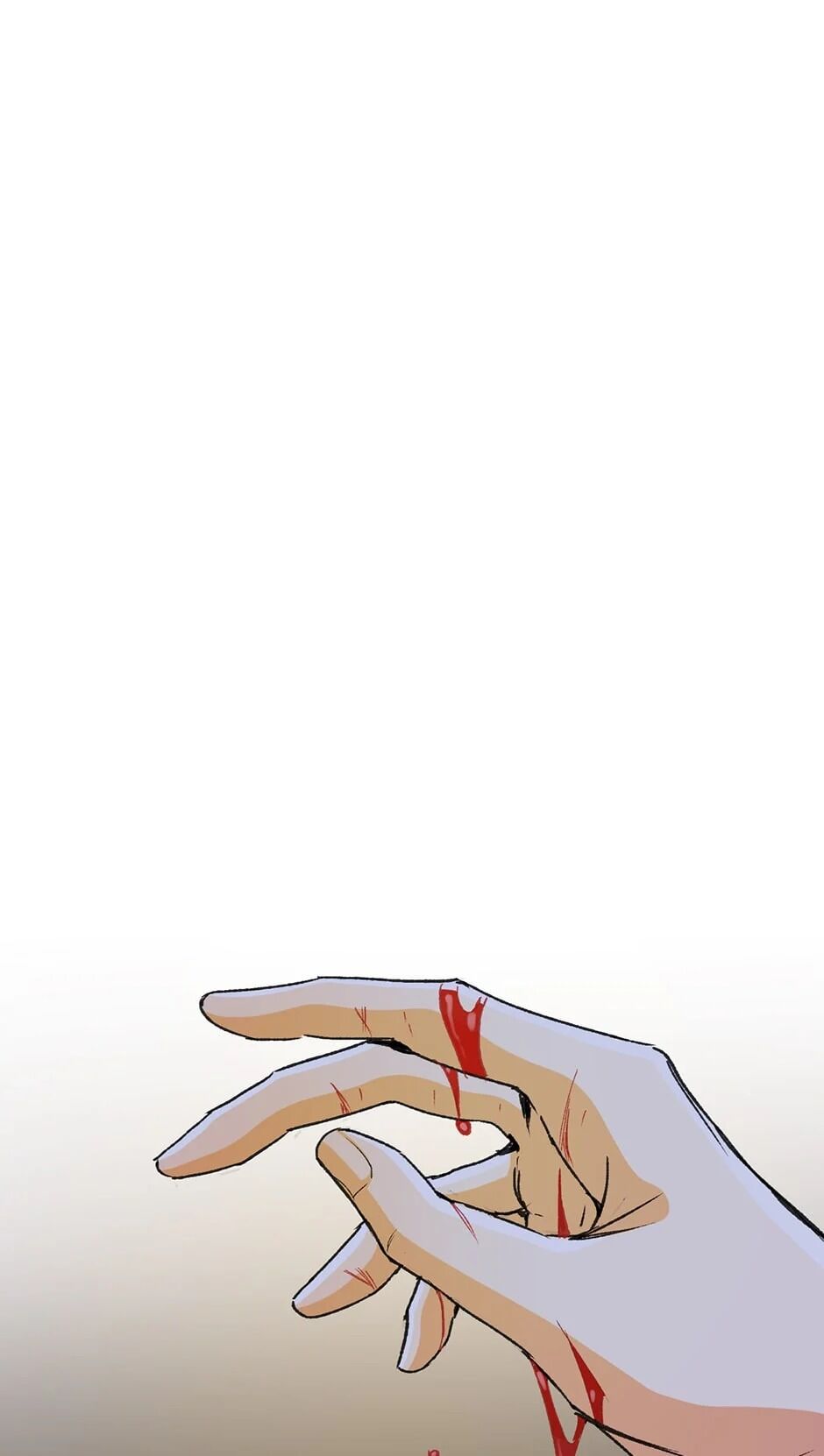 Page 24 of Chapter 91