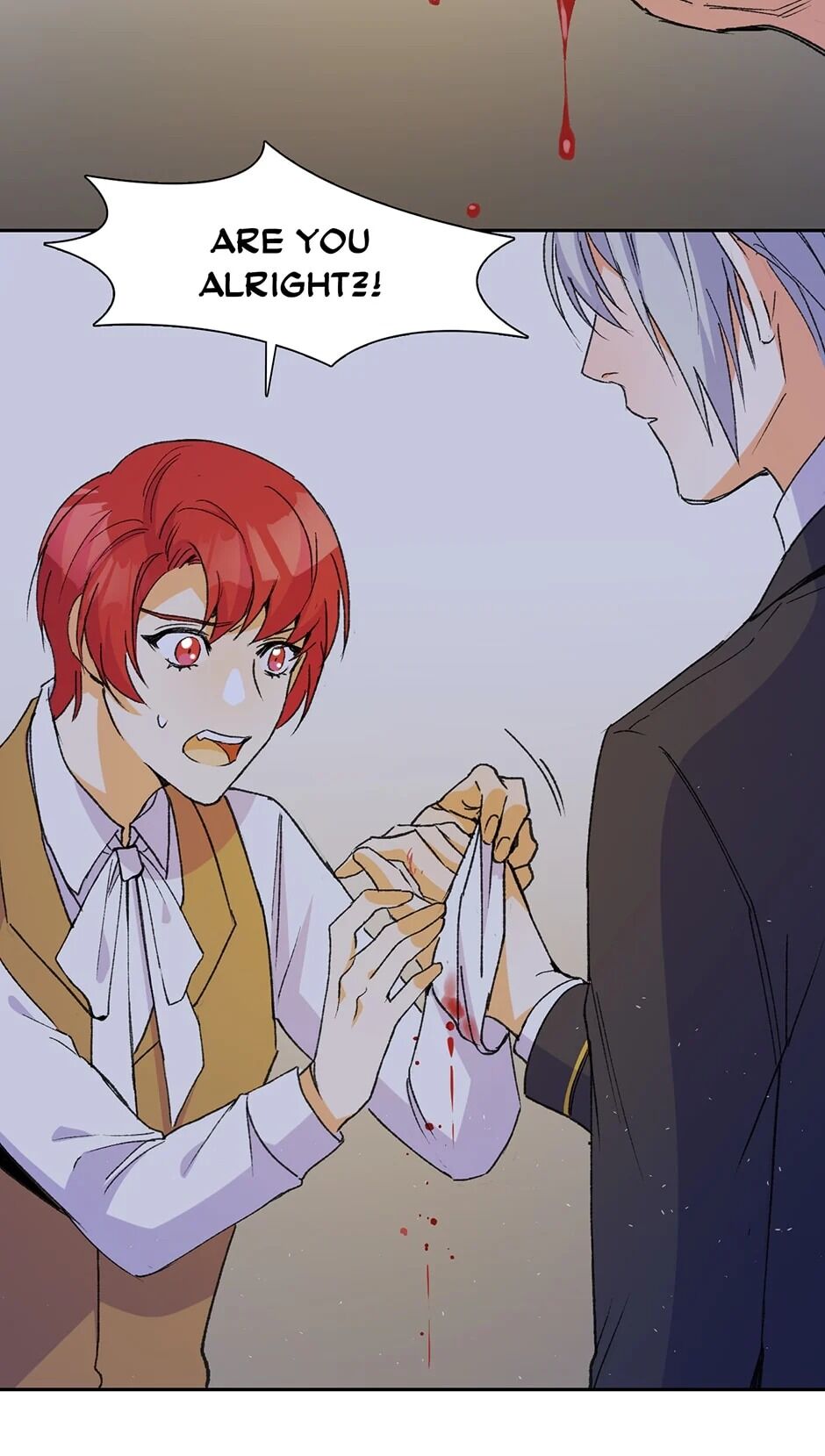 Page 25 of Chapter 91