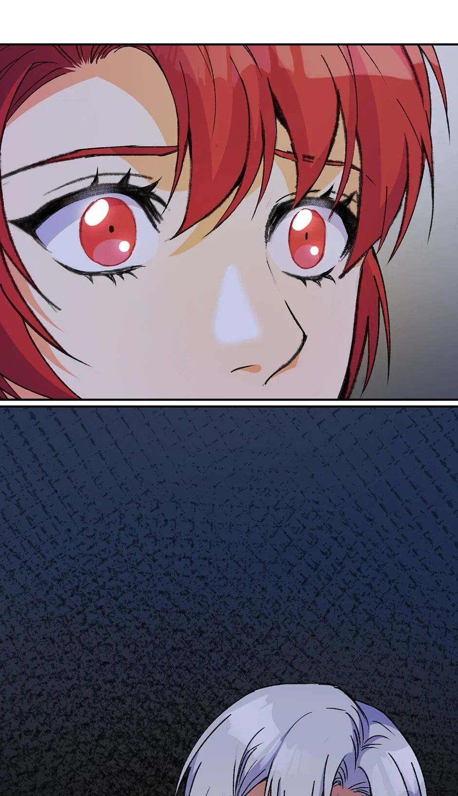Page 27 of Chapter 91