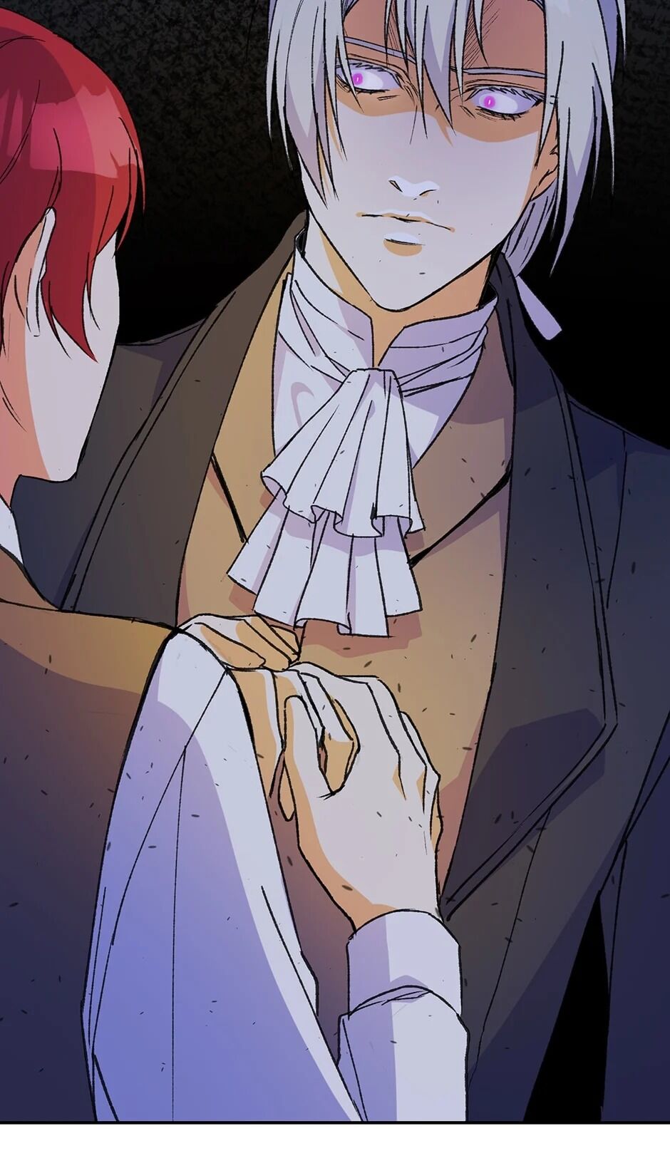 Page 28 of Chapter 91