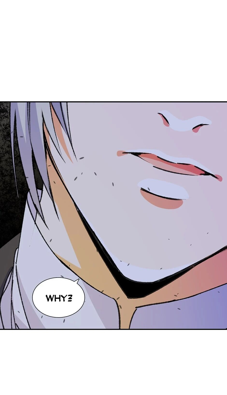 Page 29 of Chapter 91