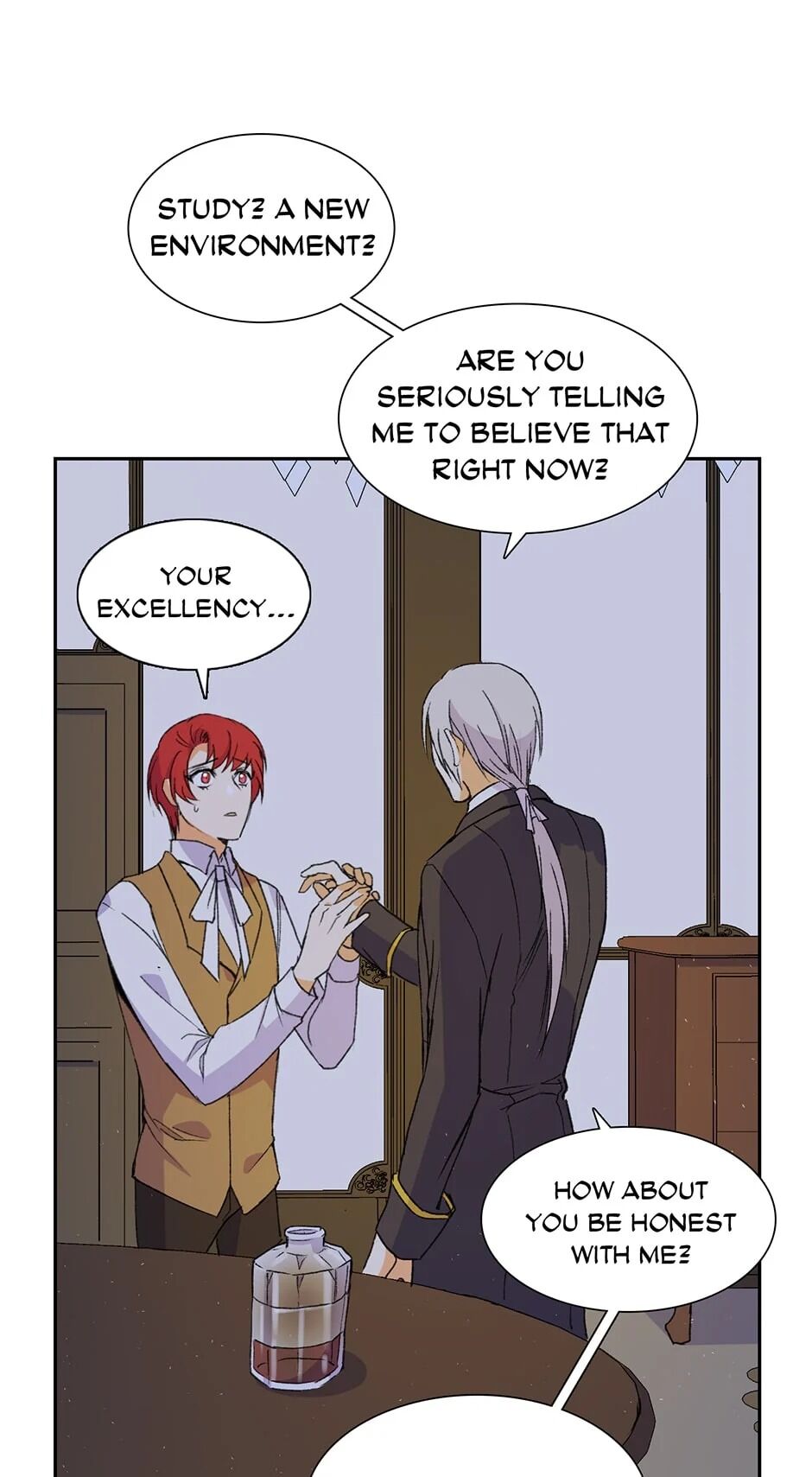 Page 30 of Chapter 91
