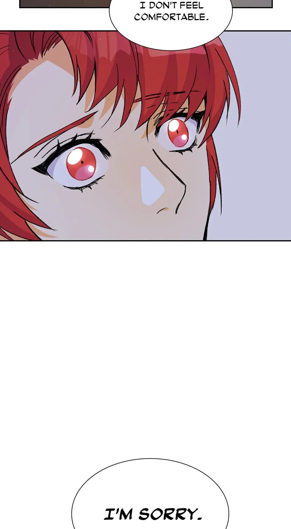 Page 31 of Chapter 91