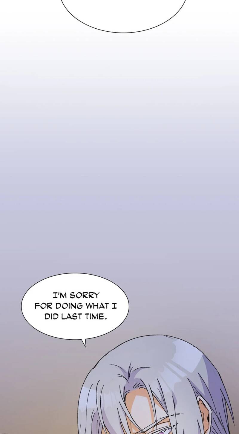 Page 32 of Chapter 91