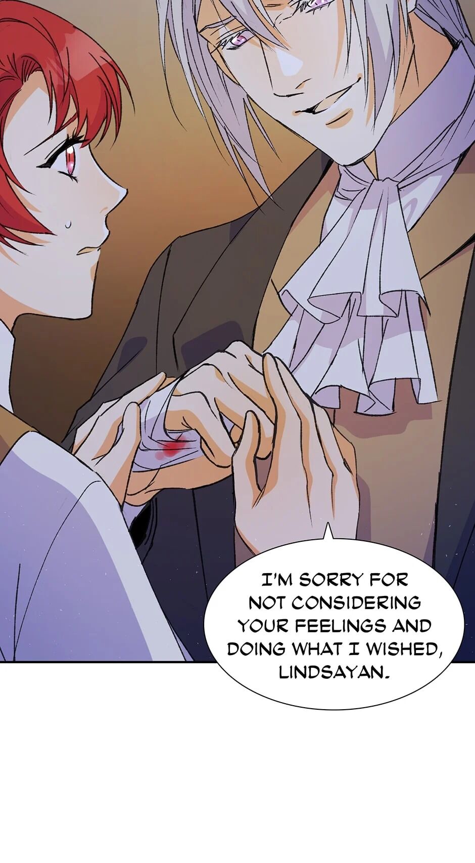 Page 33 of Chapter 91