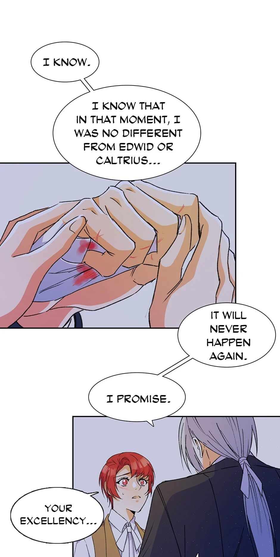 Page 34 of Chapter 91