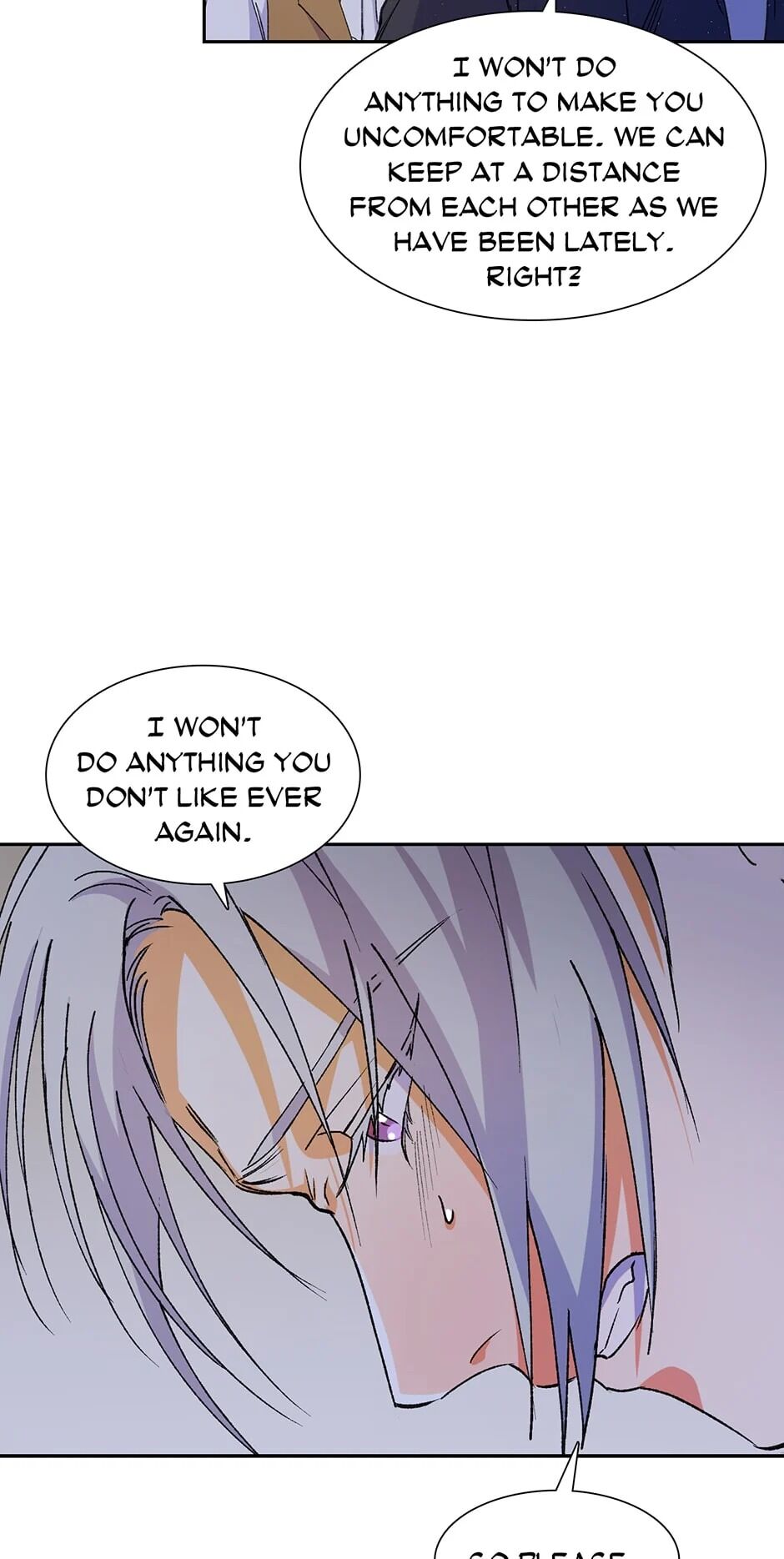 Page 35 of Chapter 91