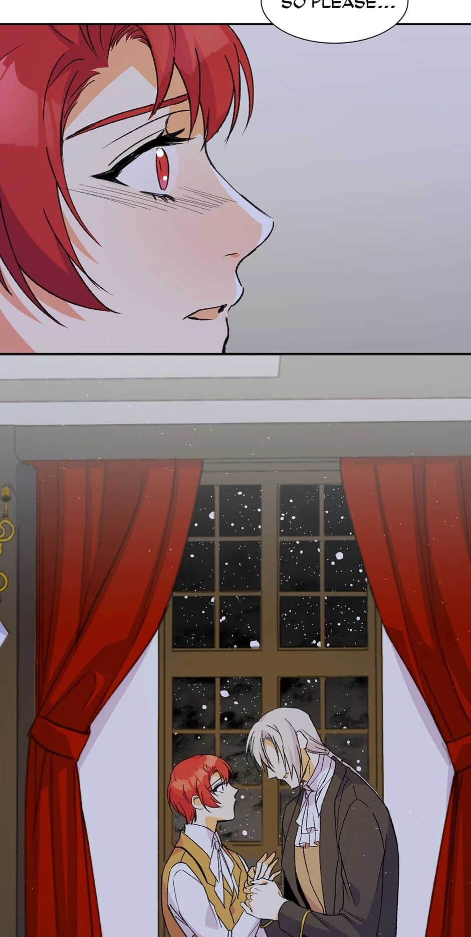 Page 36 of Chapter 91