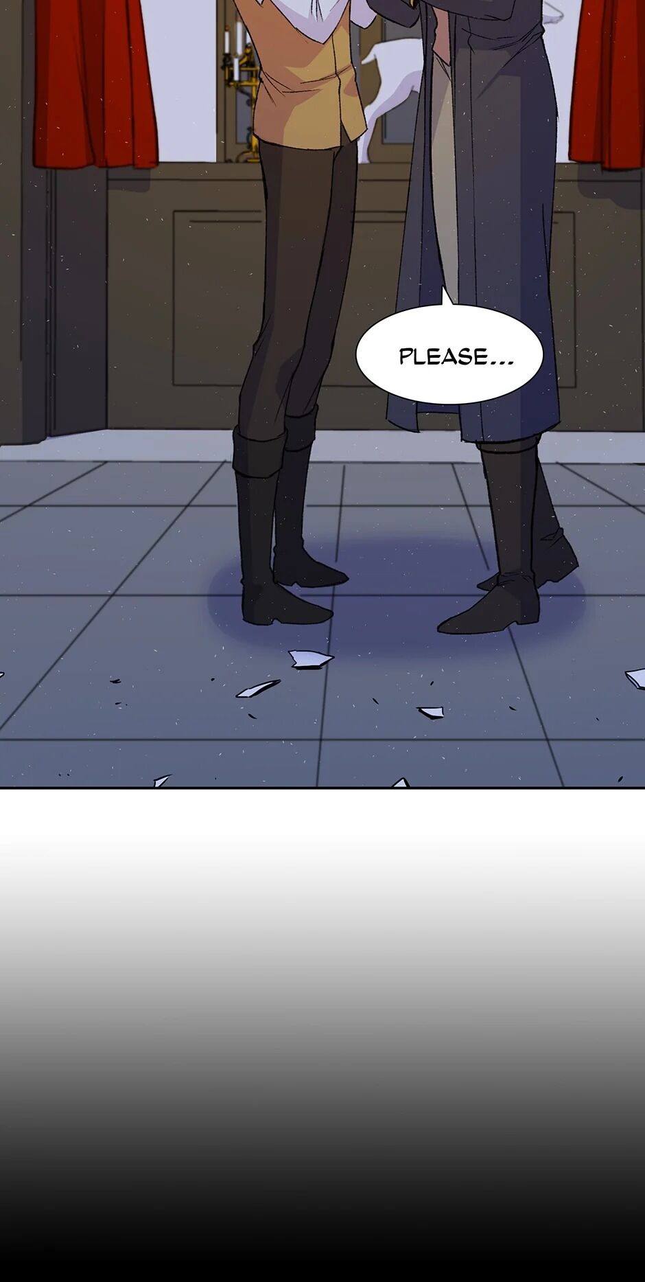 Page 37 of Chapter 91