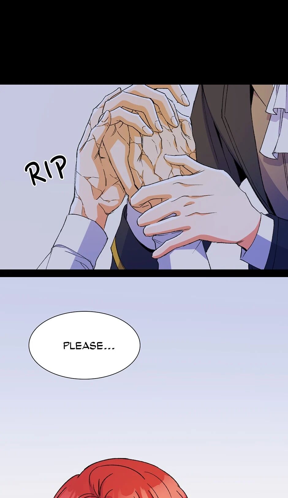 Page 38 of Chapter 91