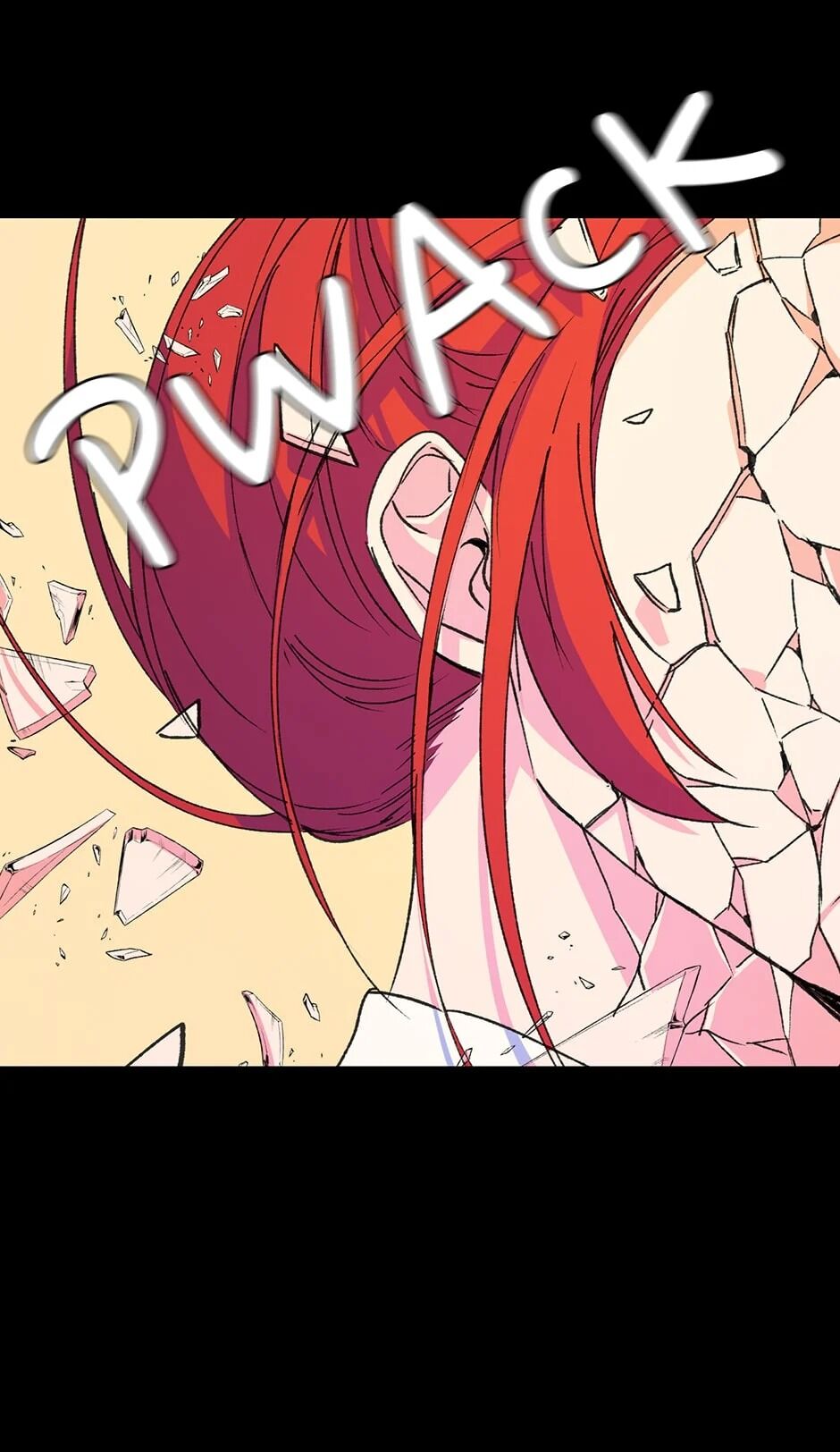 Page 40 of Chapter 91