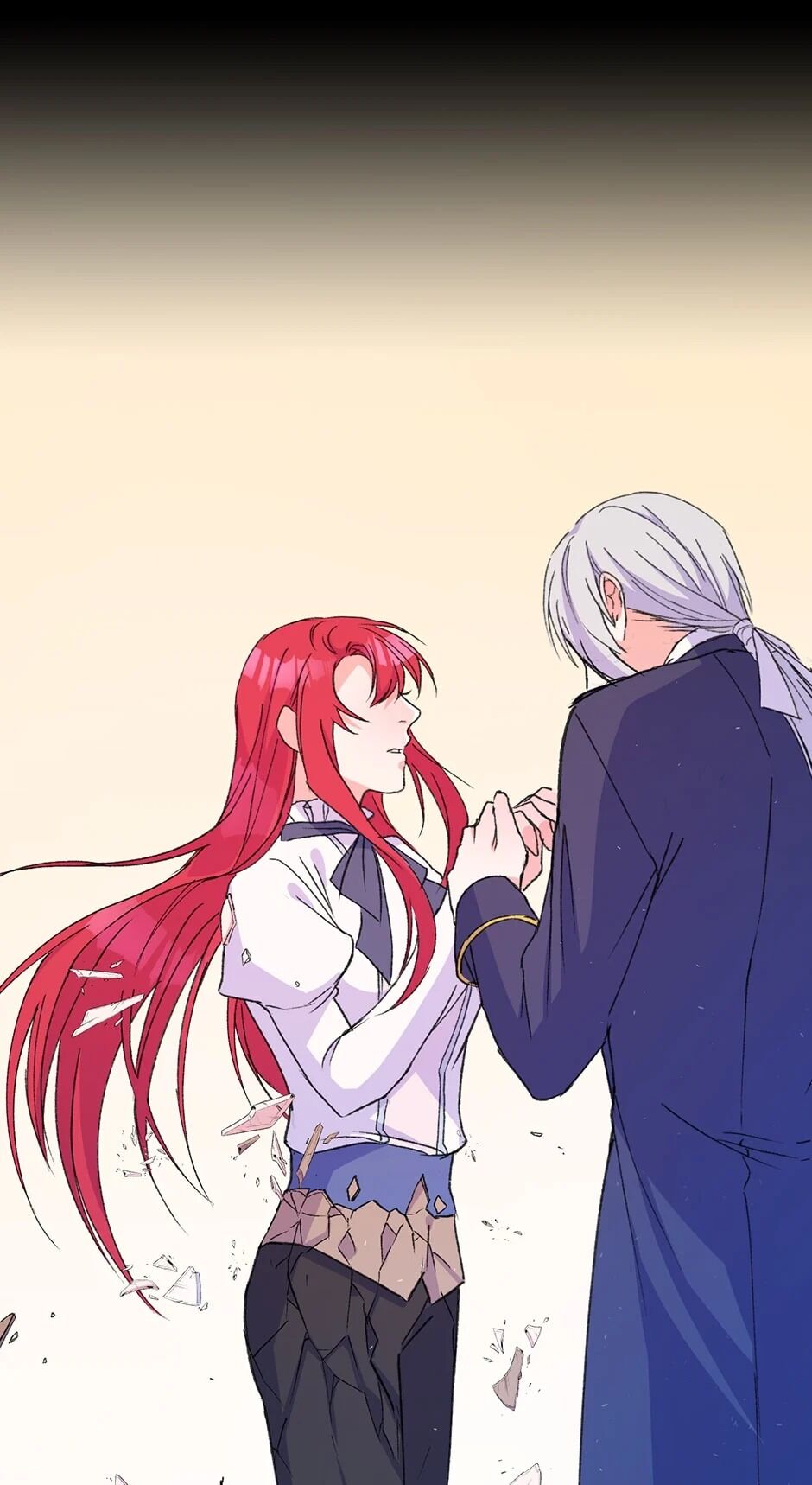 Page 41 of Chapter 91