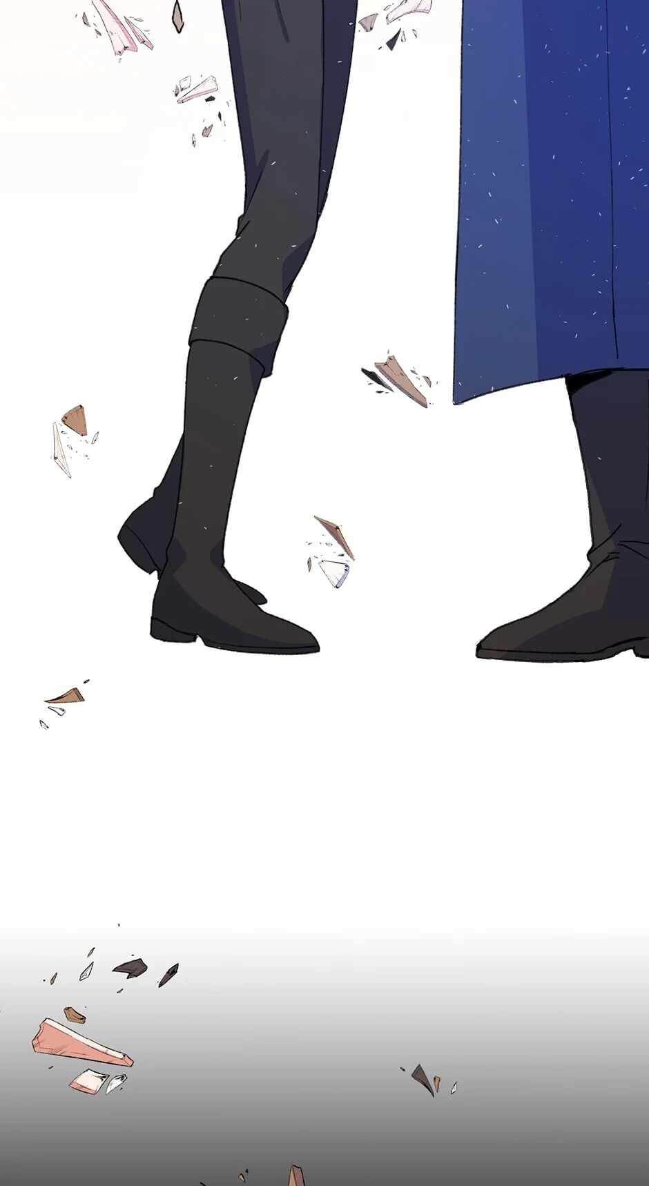 Page 42 of Chapter 91