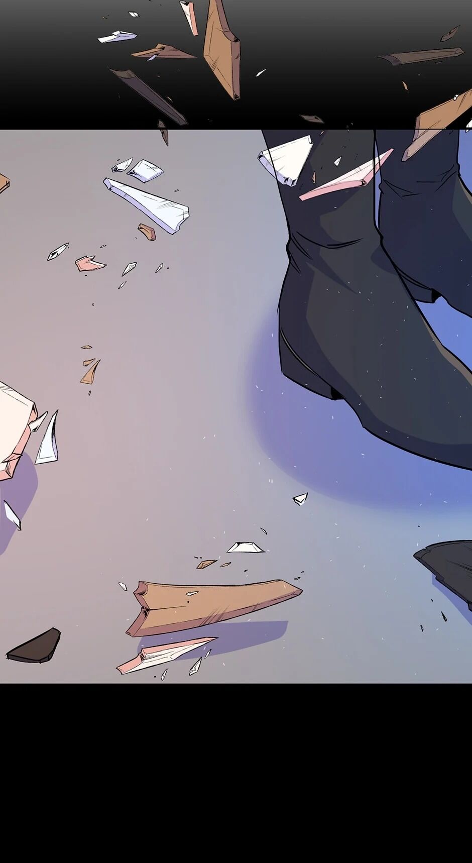 Page 43 of Chapter 91