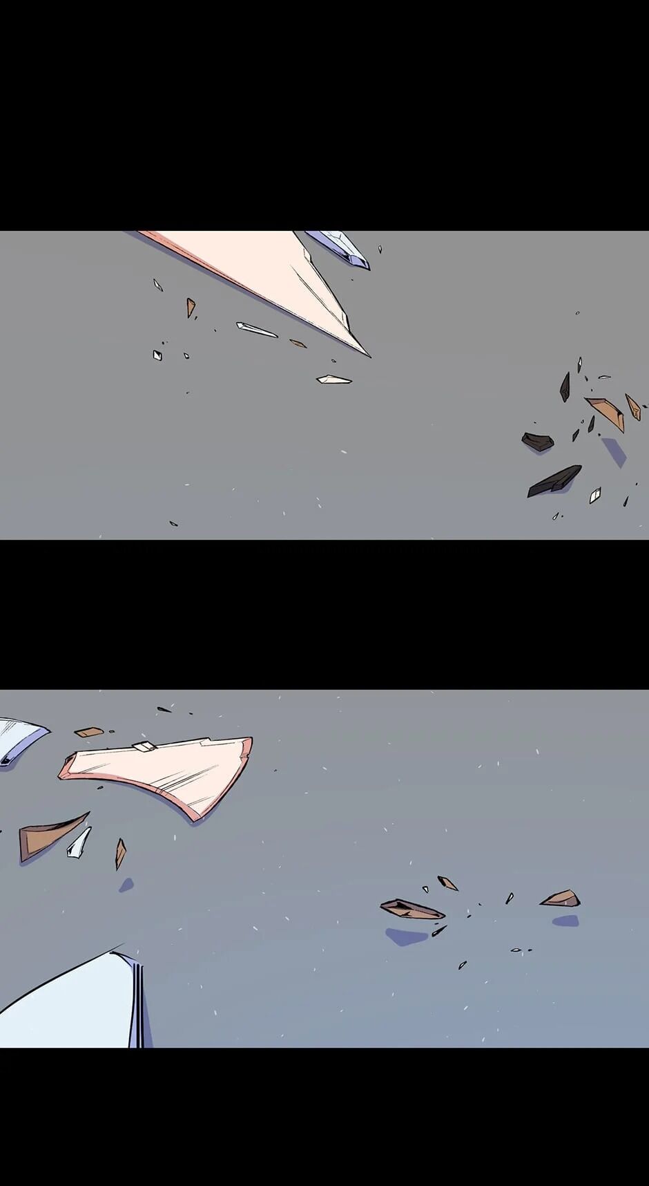Page 44 of Chapter 91