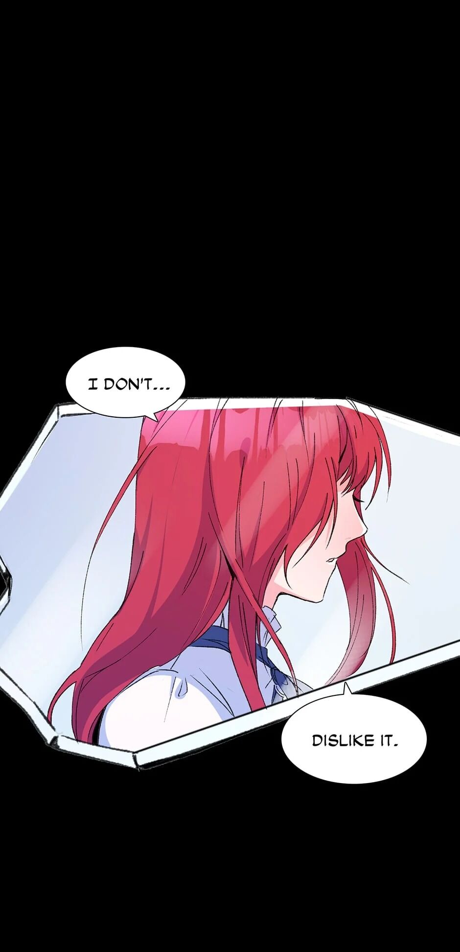 Page 46 of Chapter 91