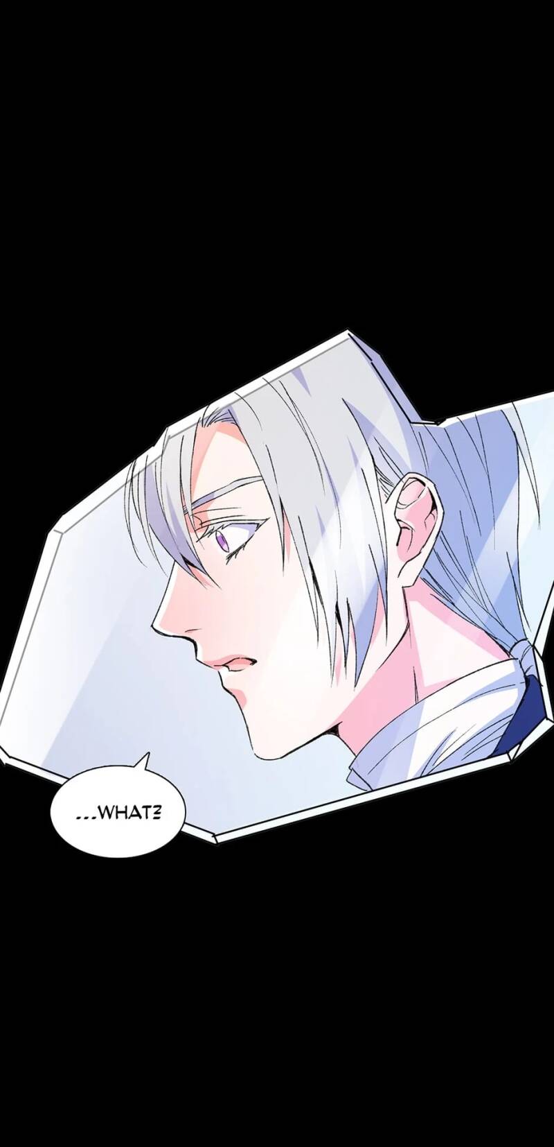 Page 47 of Chapter 91