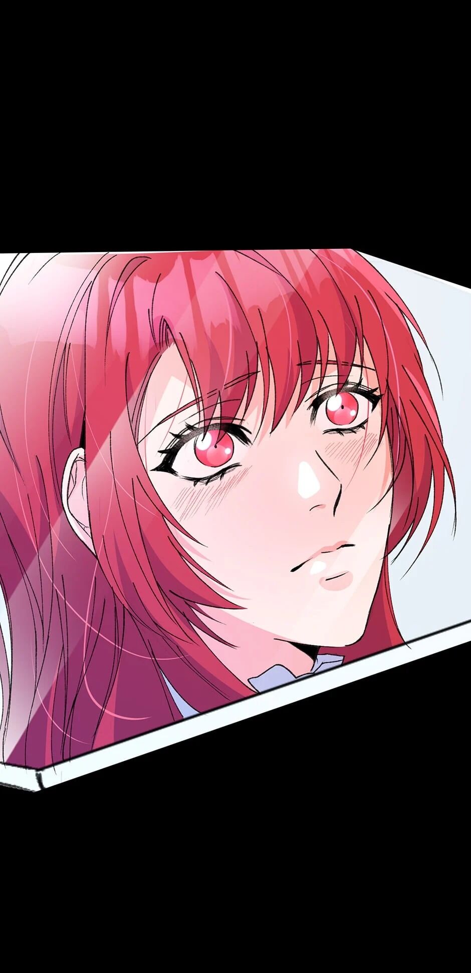 Page 48 of Chapter 91