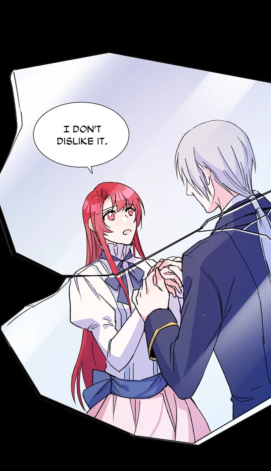 Page 49 of Chapter 91
