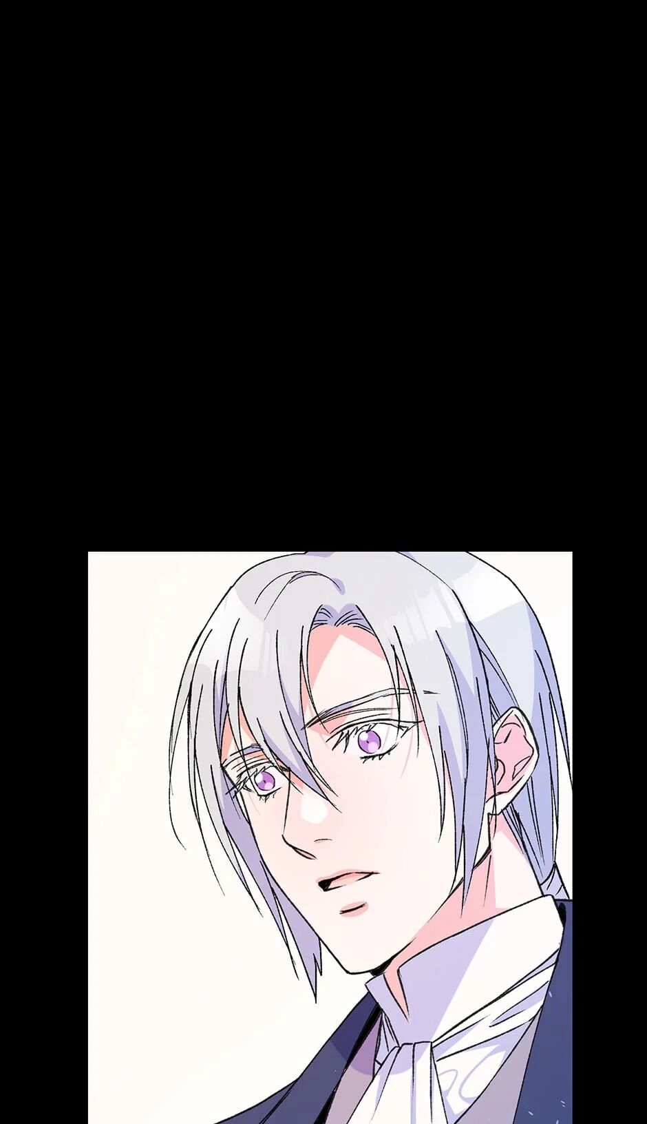 Page 50 of Chapter 91