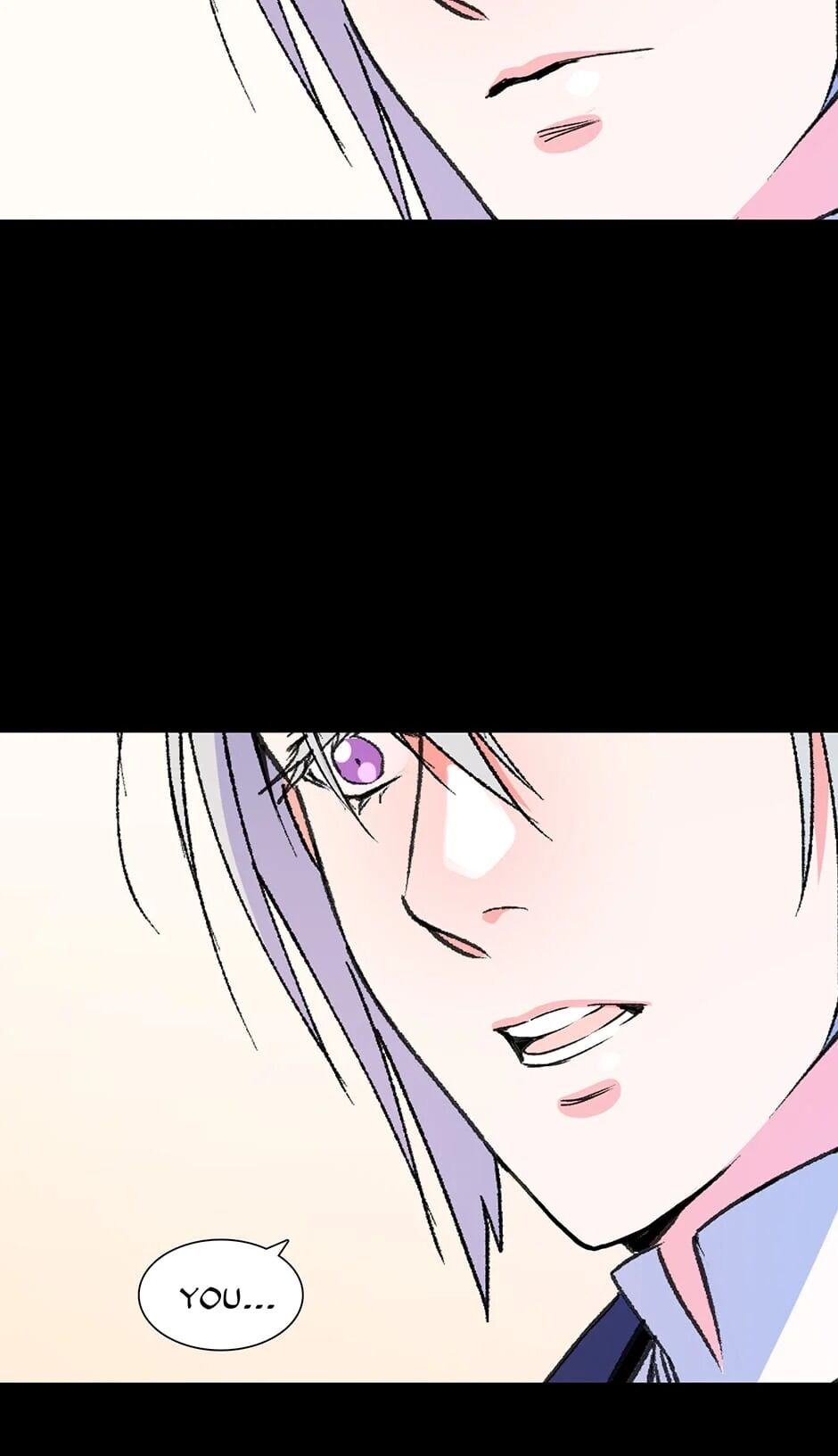 Page 52 of Chapter 91