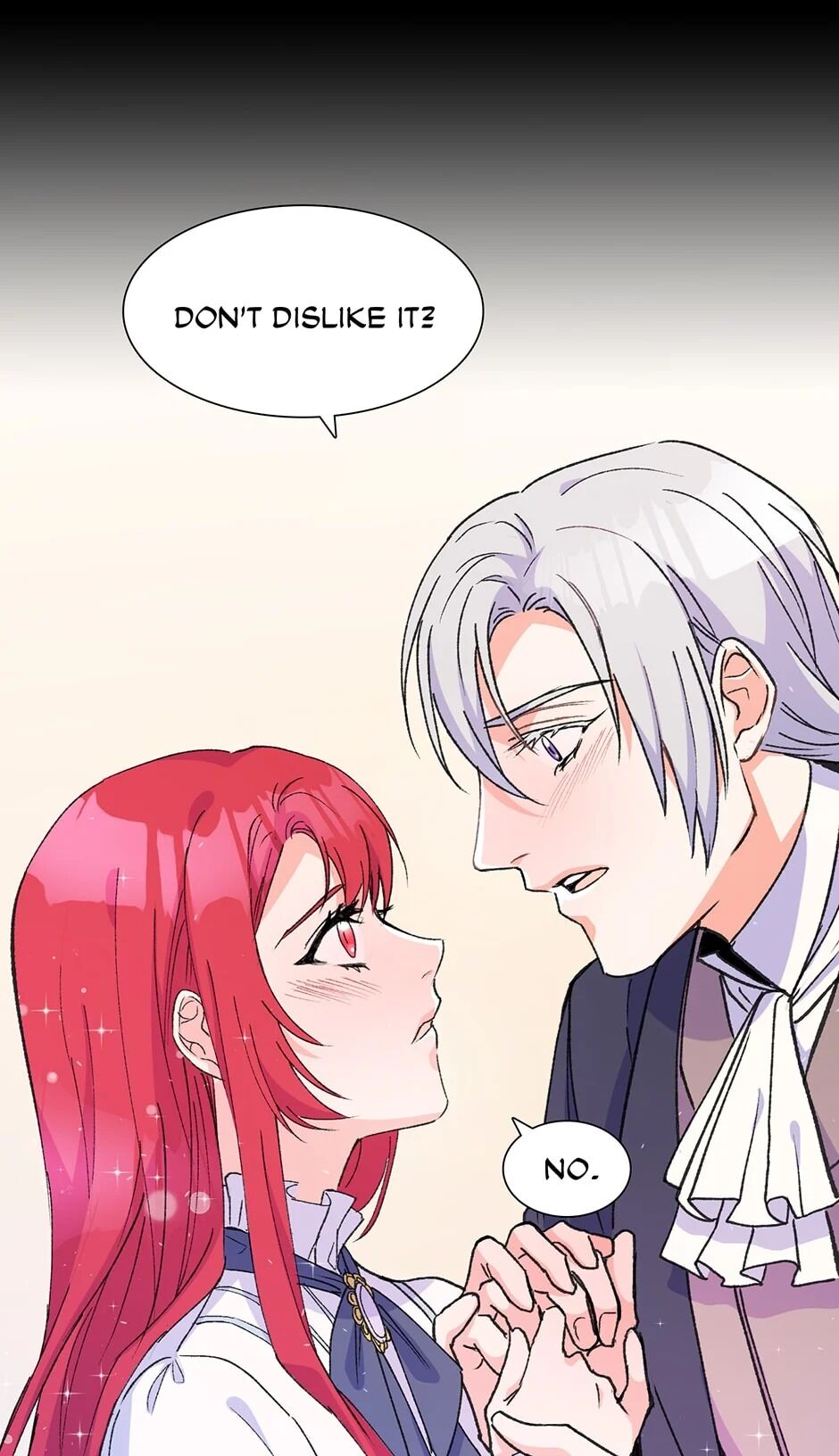 Page 53 of Chapter 91