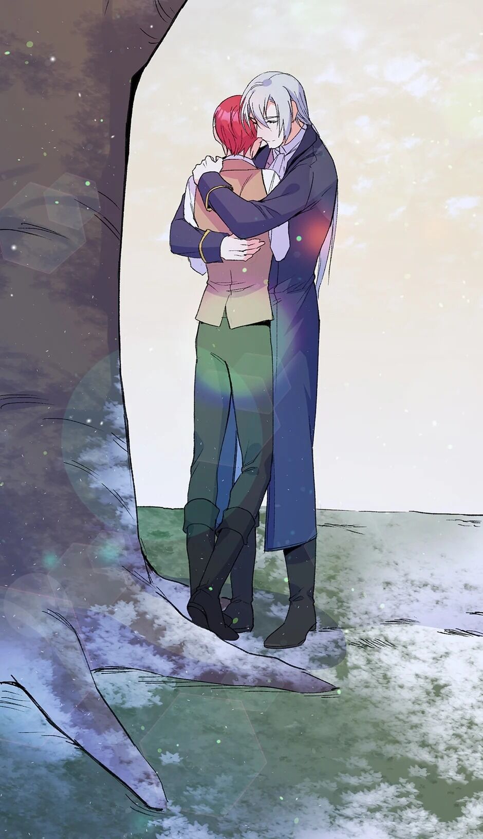 Page 55 of Chapter 91