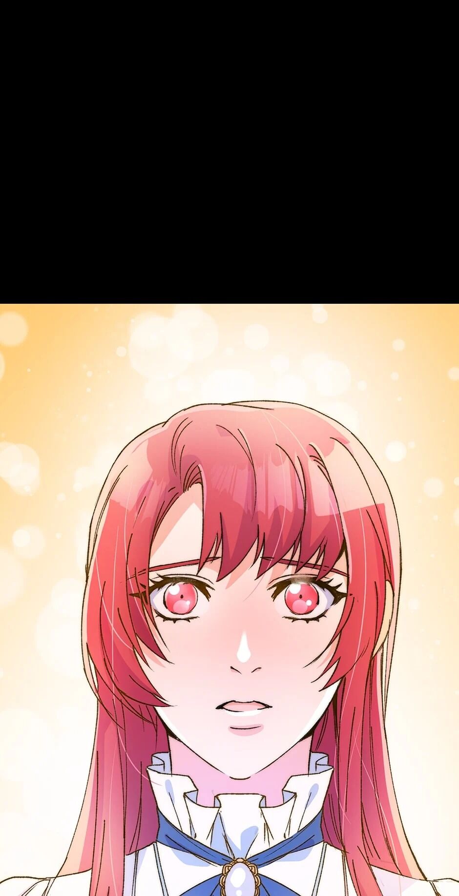 Page 57 of Chapter 91