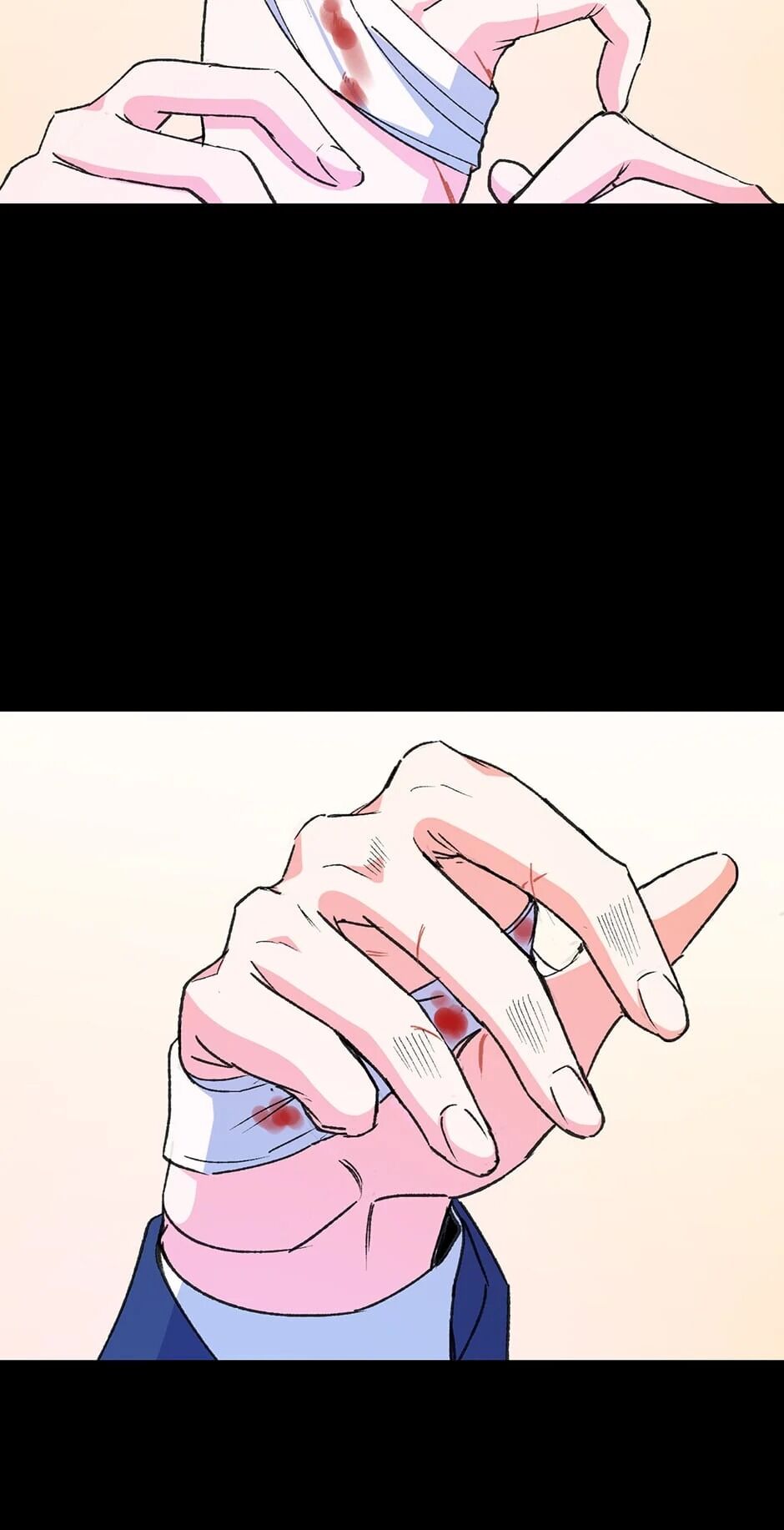 Page 60 of Chapter 91